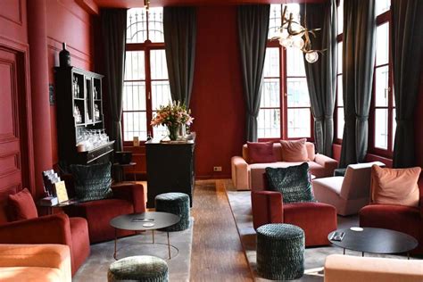 romantische hotels in antwerpen|Romantische hotels Antwerpen Top 10 Hotels Antwerpen 2024